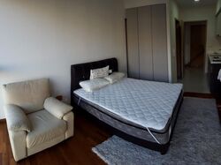 Twin Fountains (D25), Condominium #504132481